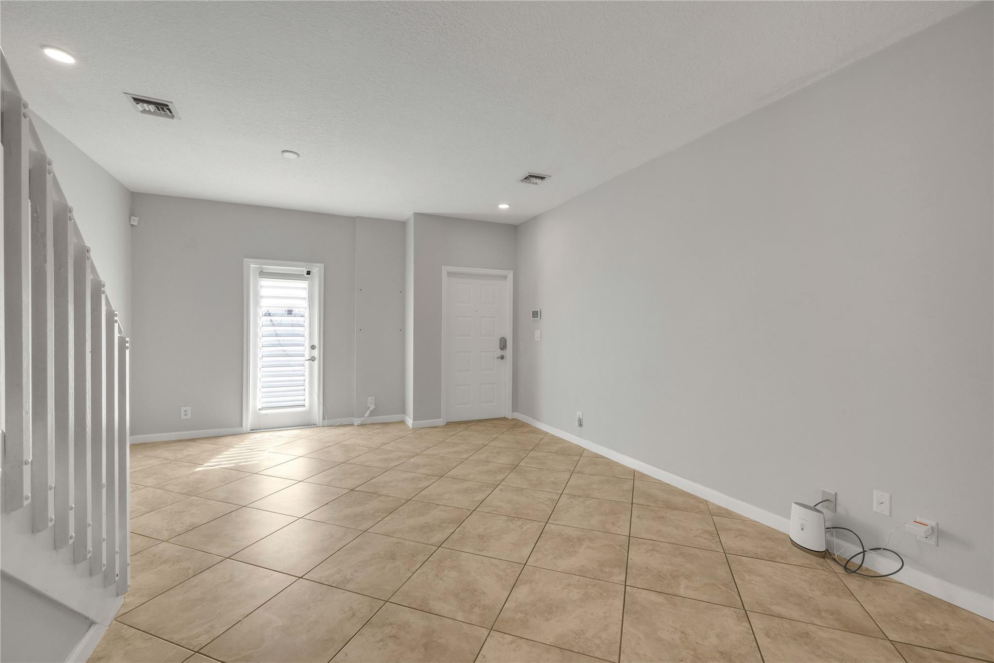 Royal Golf Club - Residential