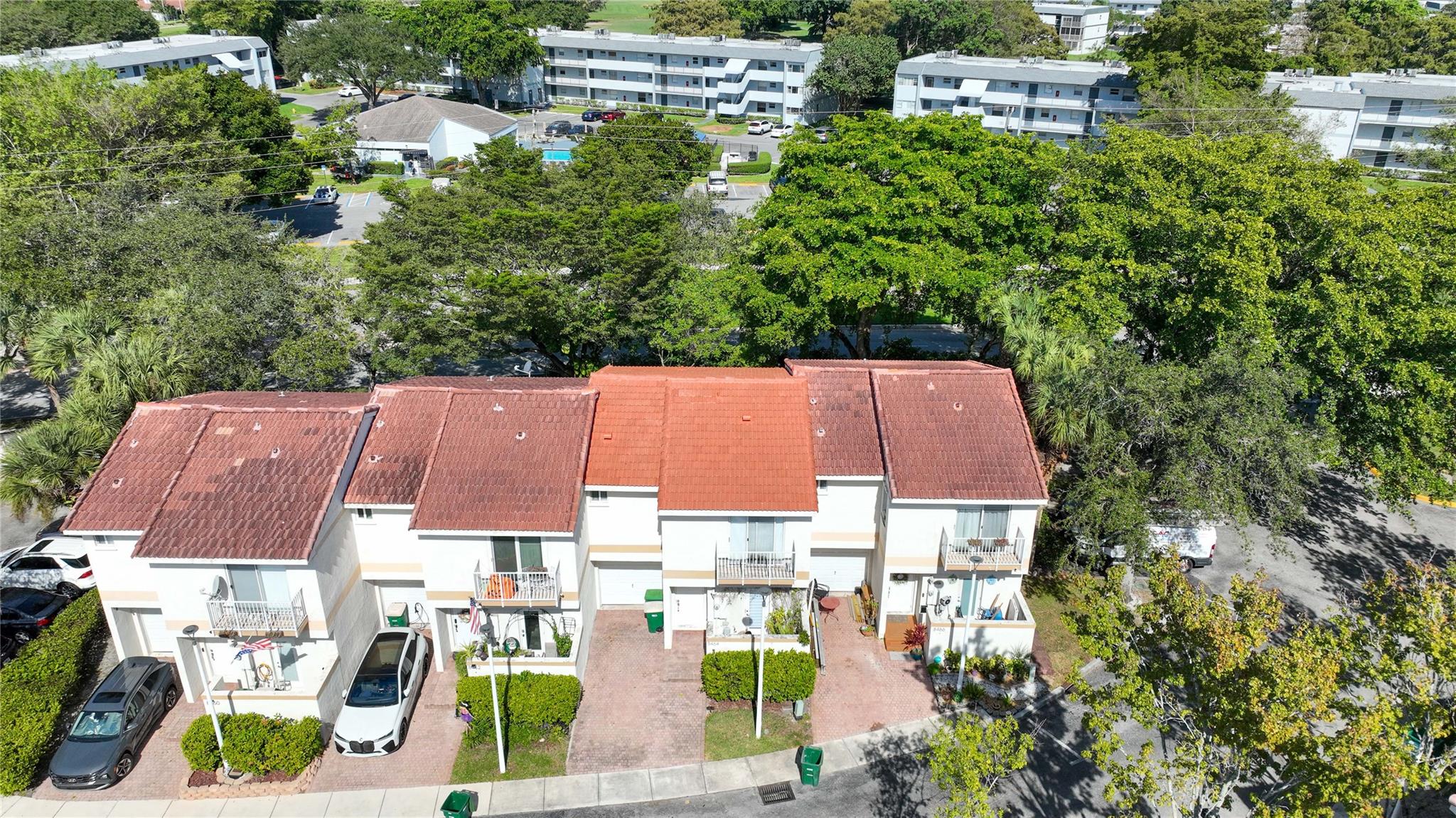 Royal Golf Club - Residential