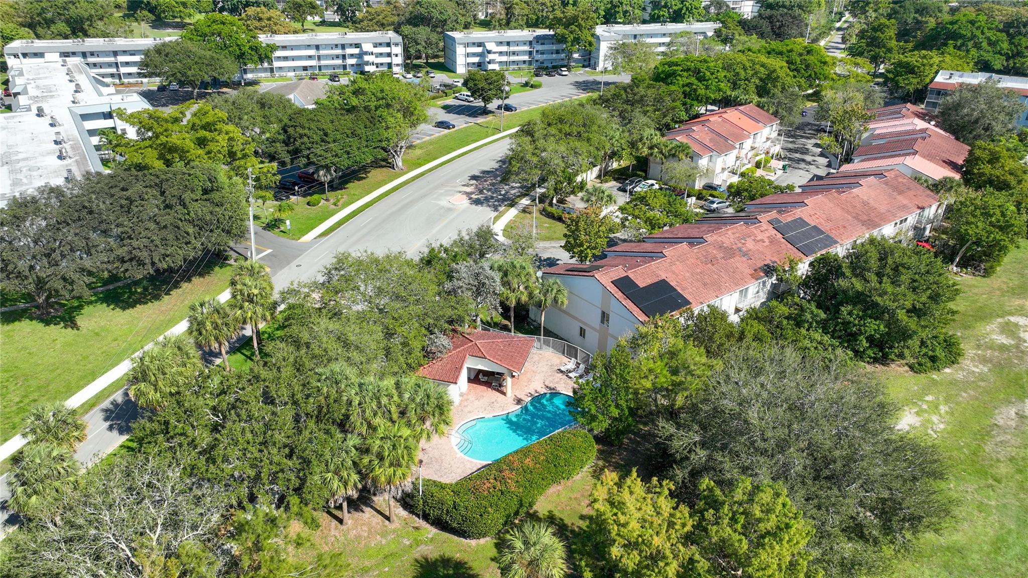 Royal Golf Club - Residential