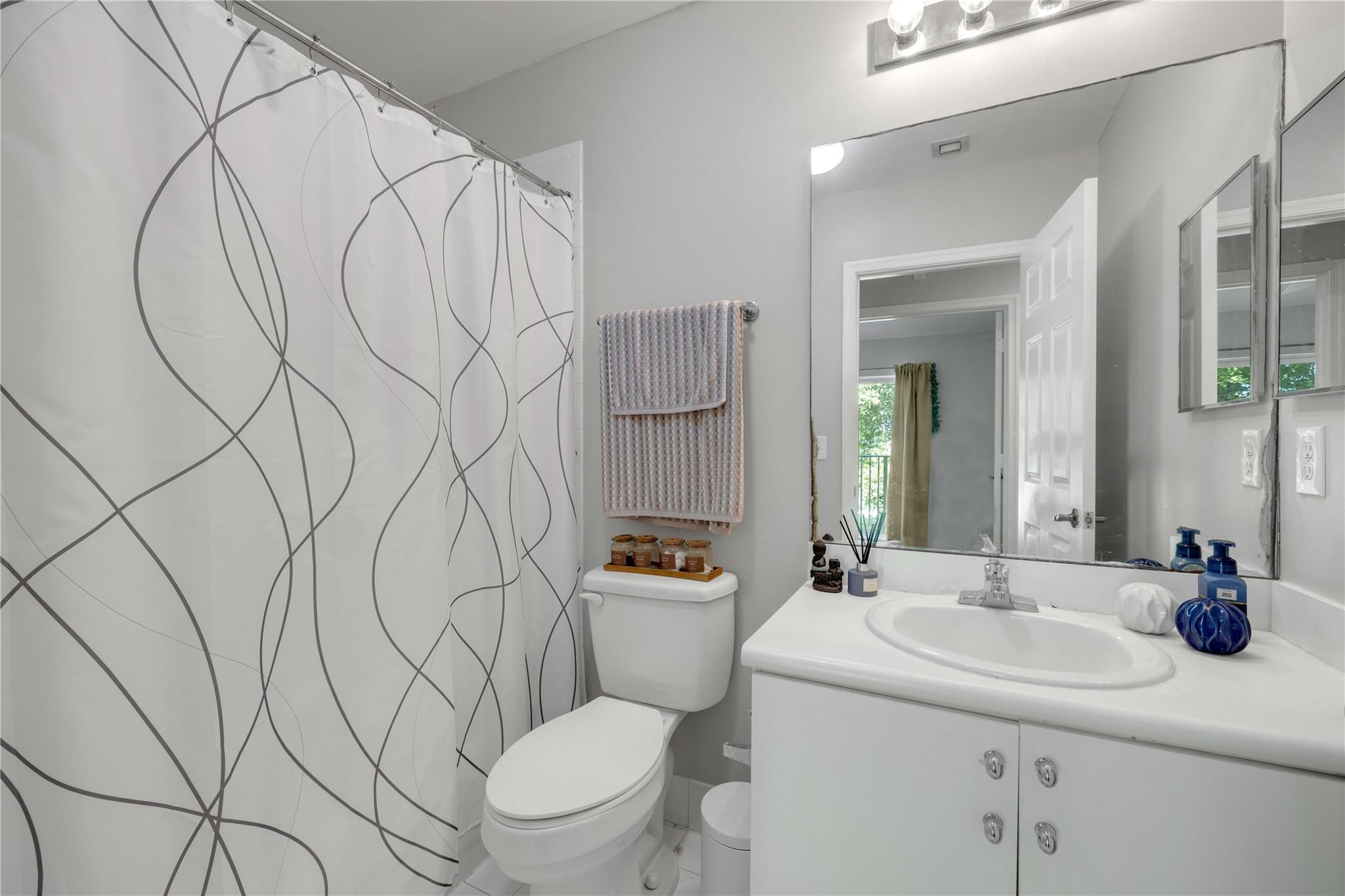 Royal Golf Club - Residential