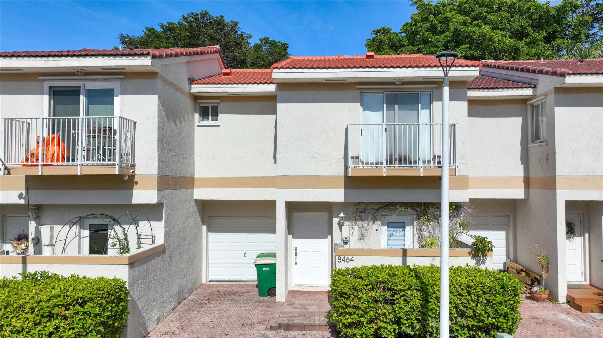 Royal Golf Club - Residential