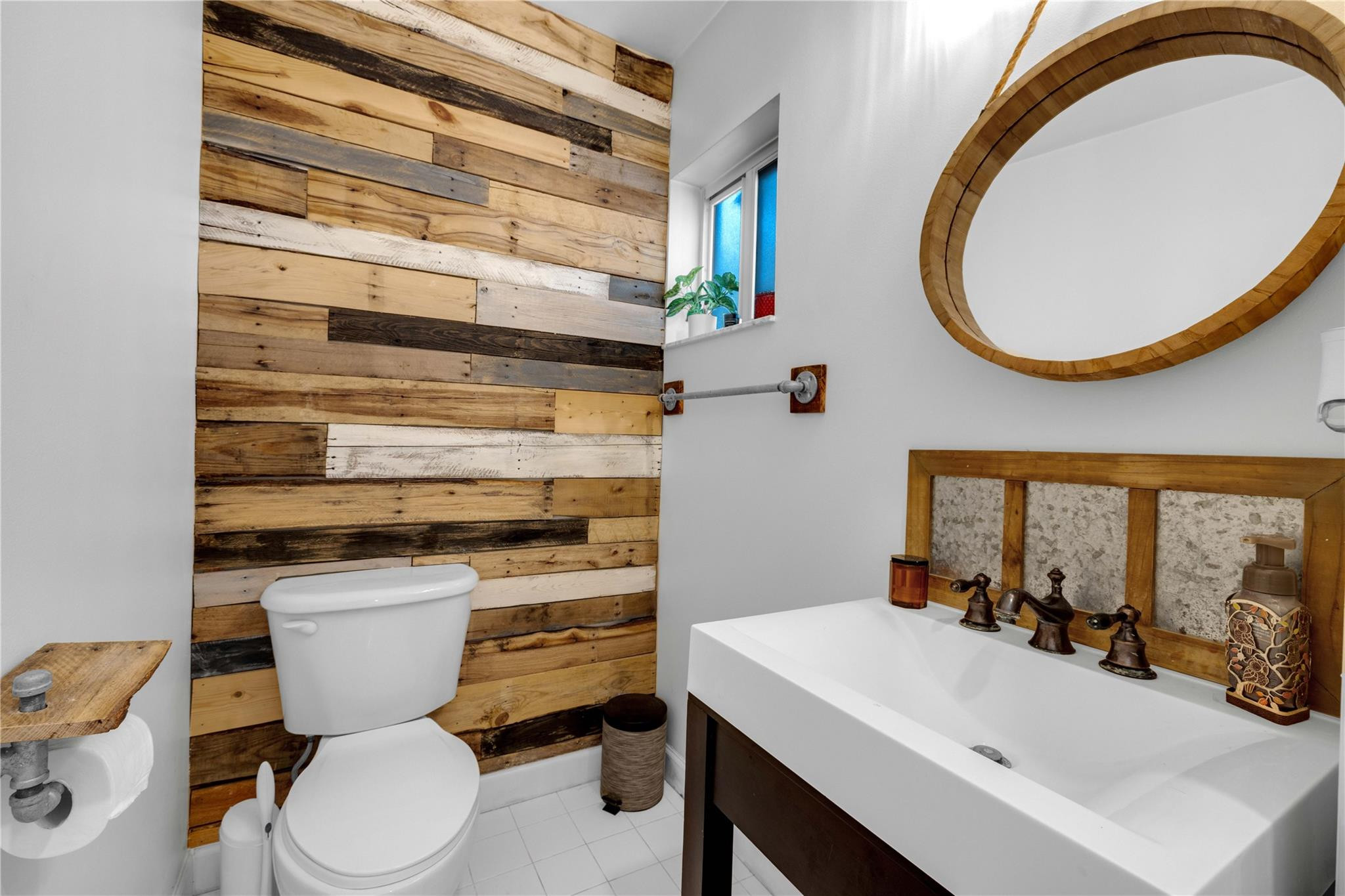 Royal Golf Club - Residential