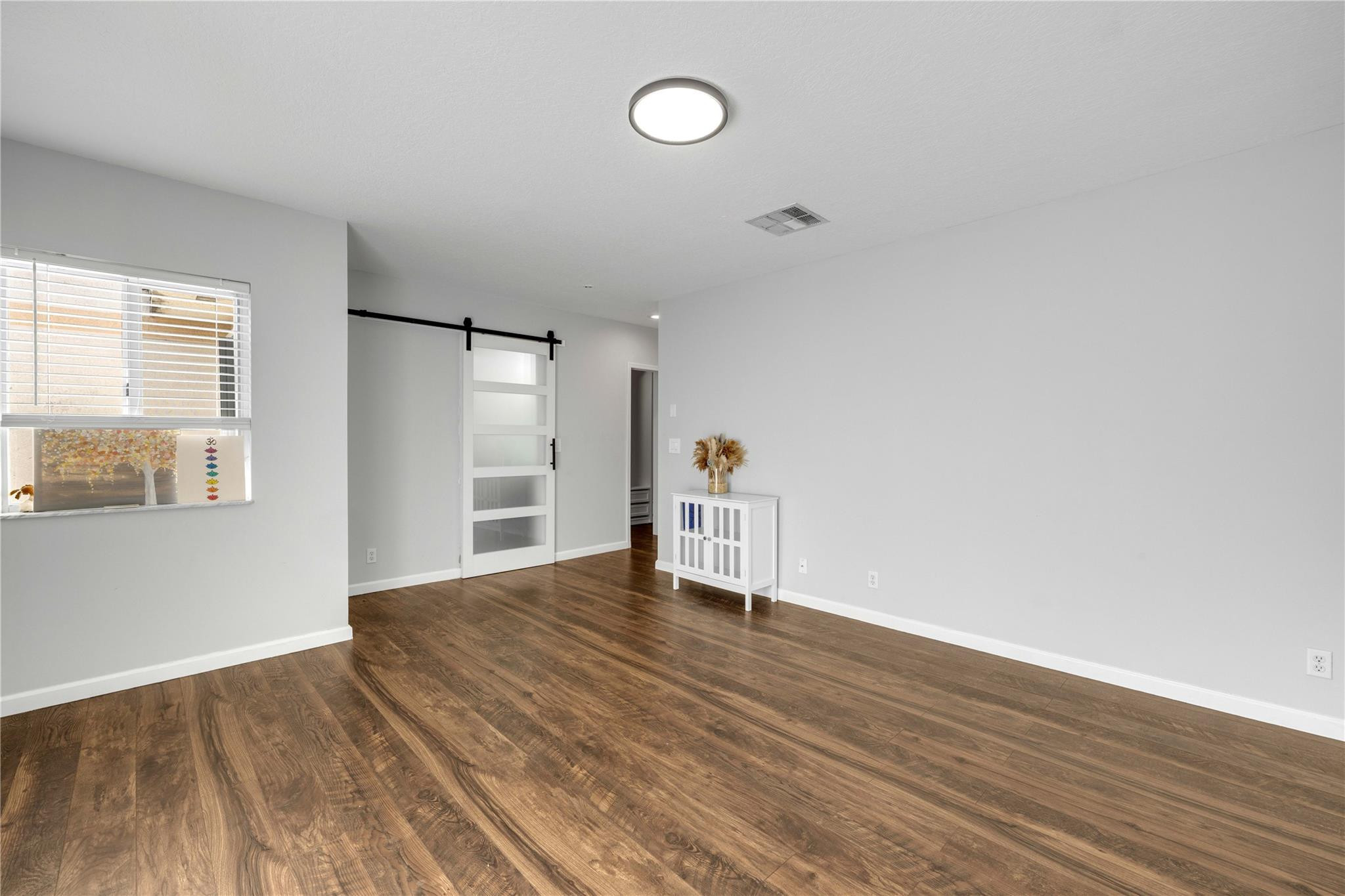 Royal Golf Club - Residential