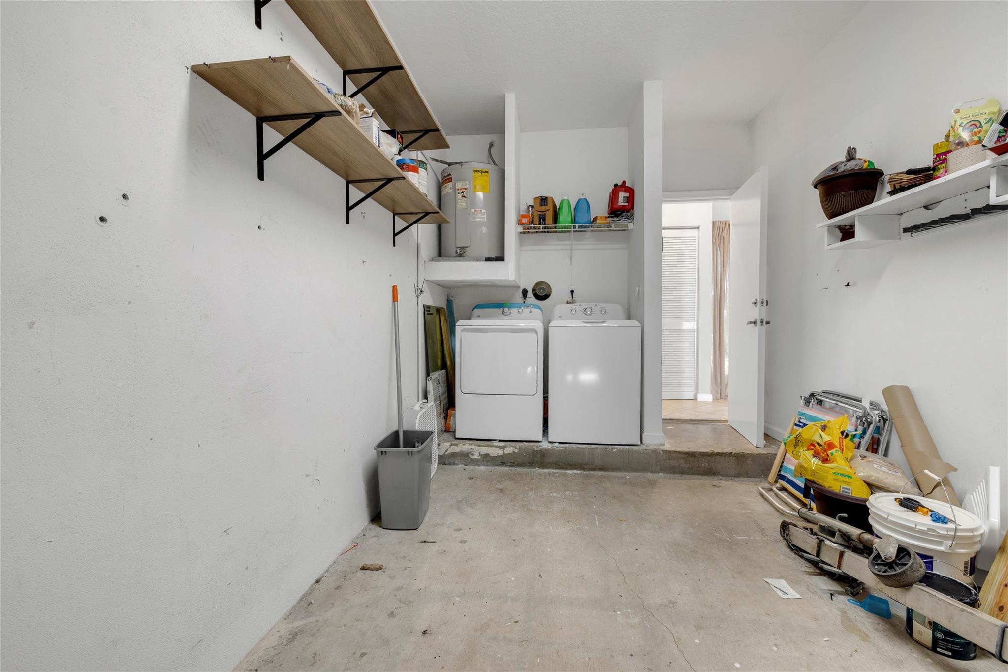 Royal Golf Club - Residential