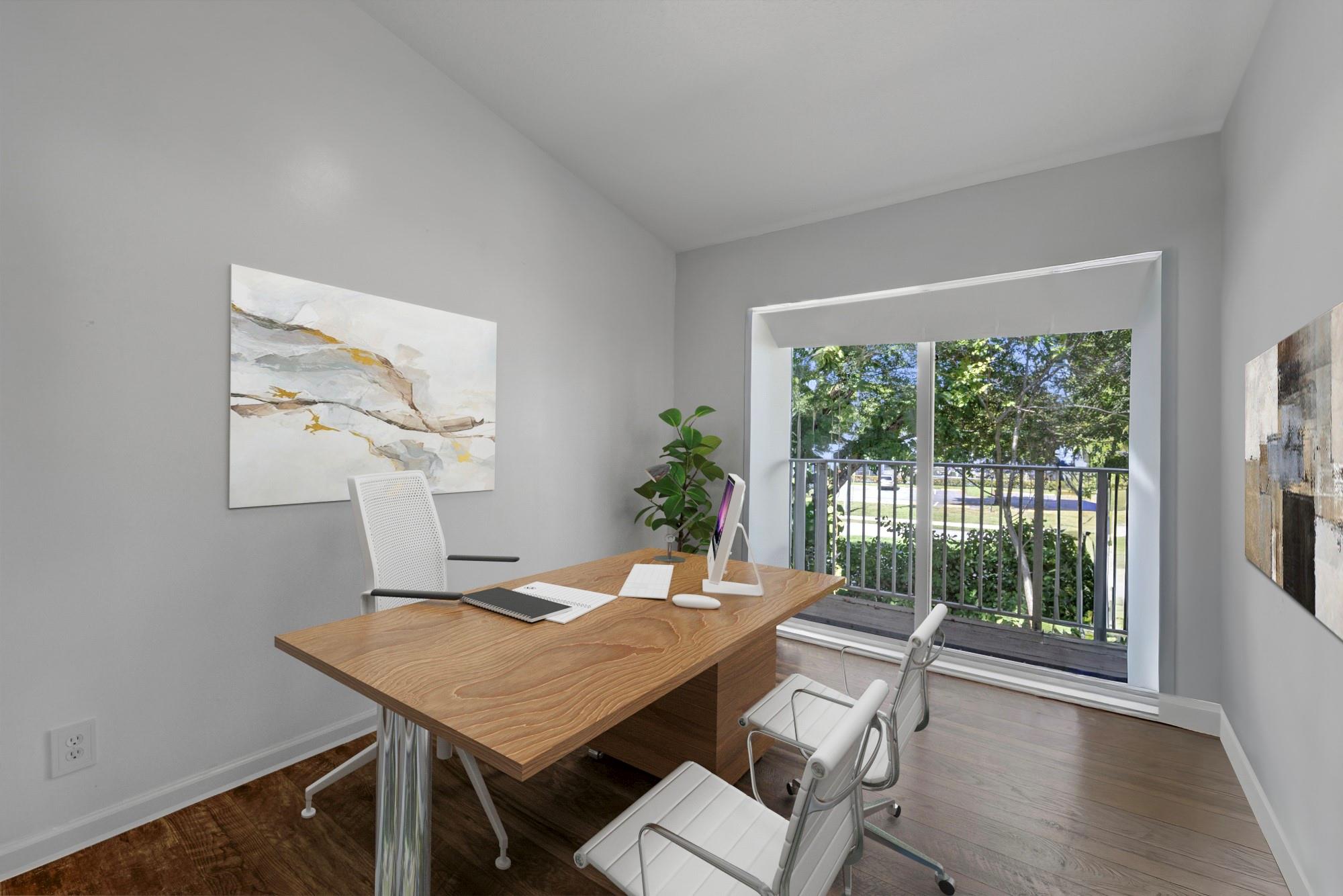 Royal Golf Club - Residential