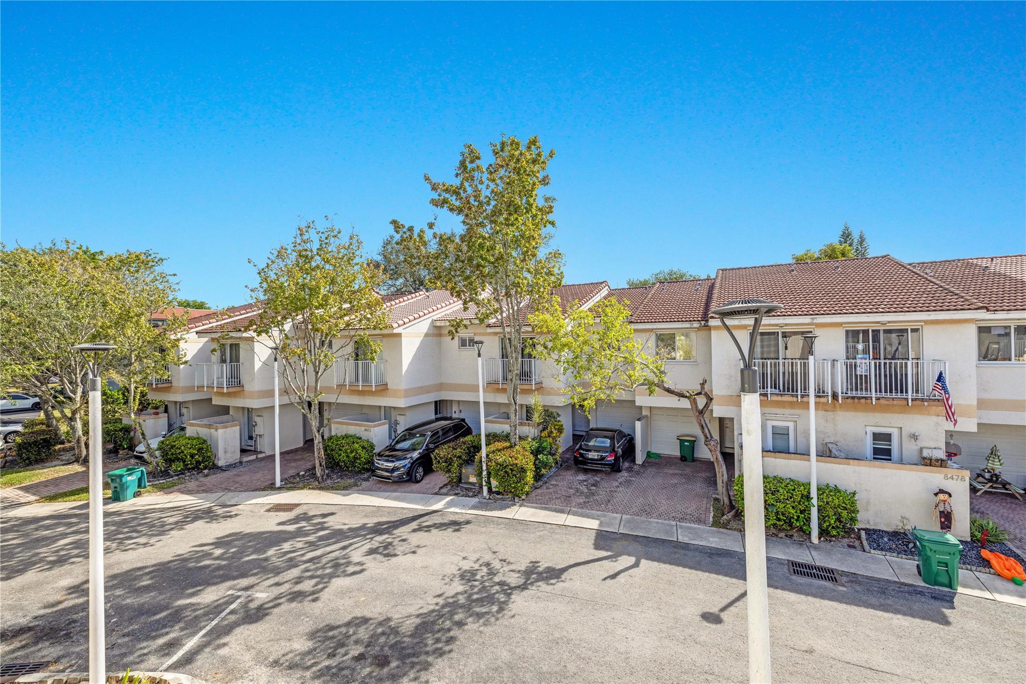 Royal Golf Club - Residential