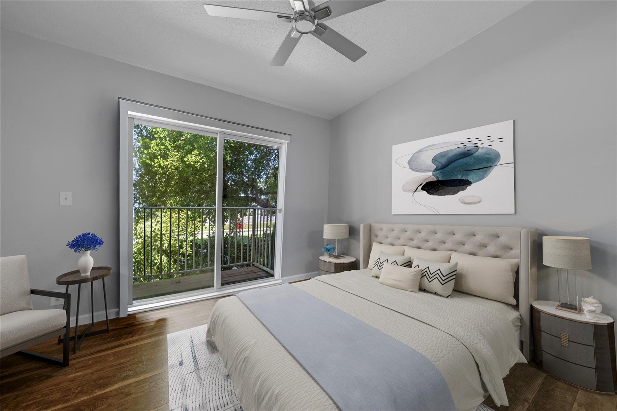 Royal Golf Club - Residential