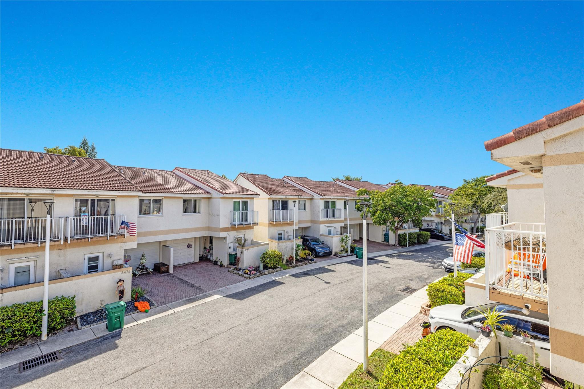 Royal Golf Club - Residential