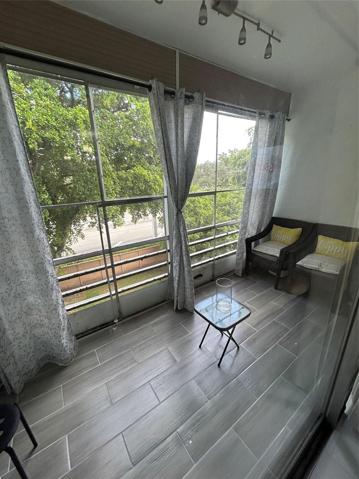 Greens of Tamarac - Residential