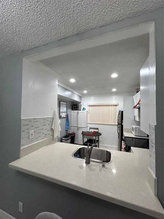 Greens of Tamarac - Residential