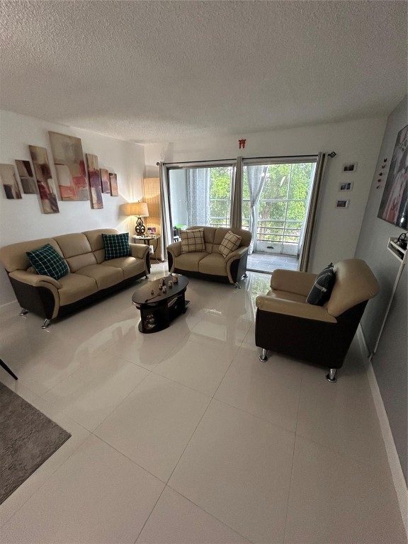 Greens of Tamarac - Residential