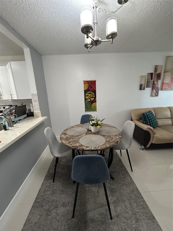 Greens of Tamarac - Residential