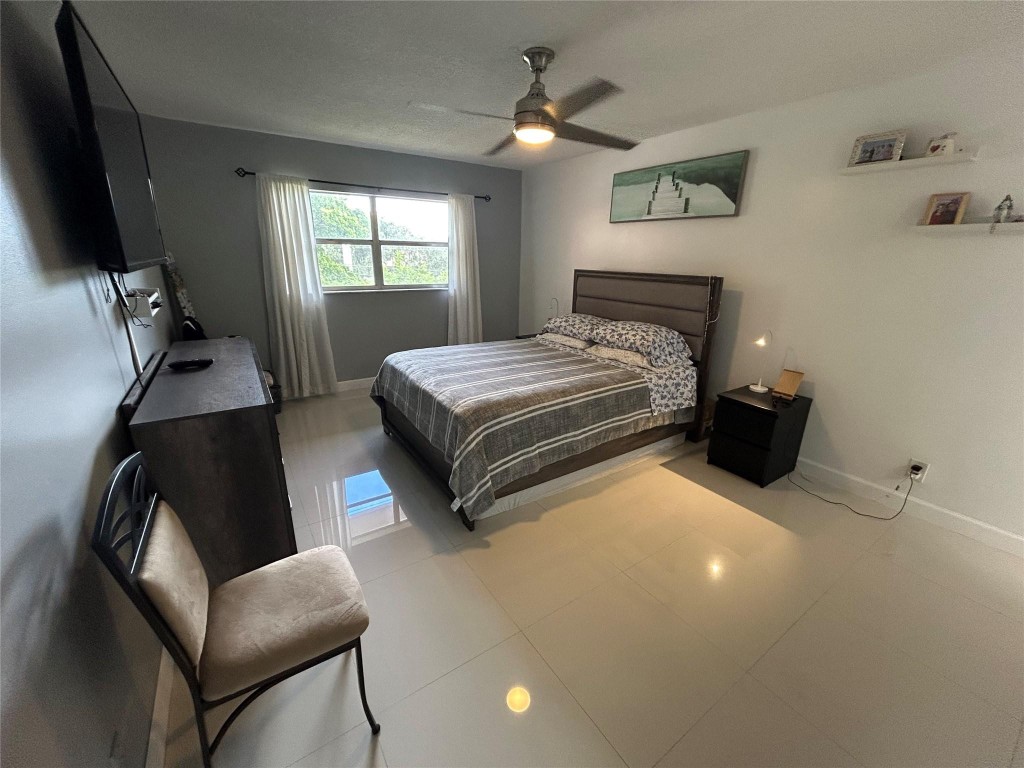 Greens of Tamarac - Residential