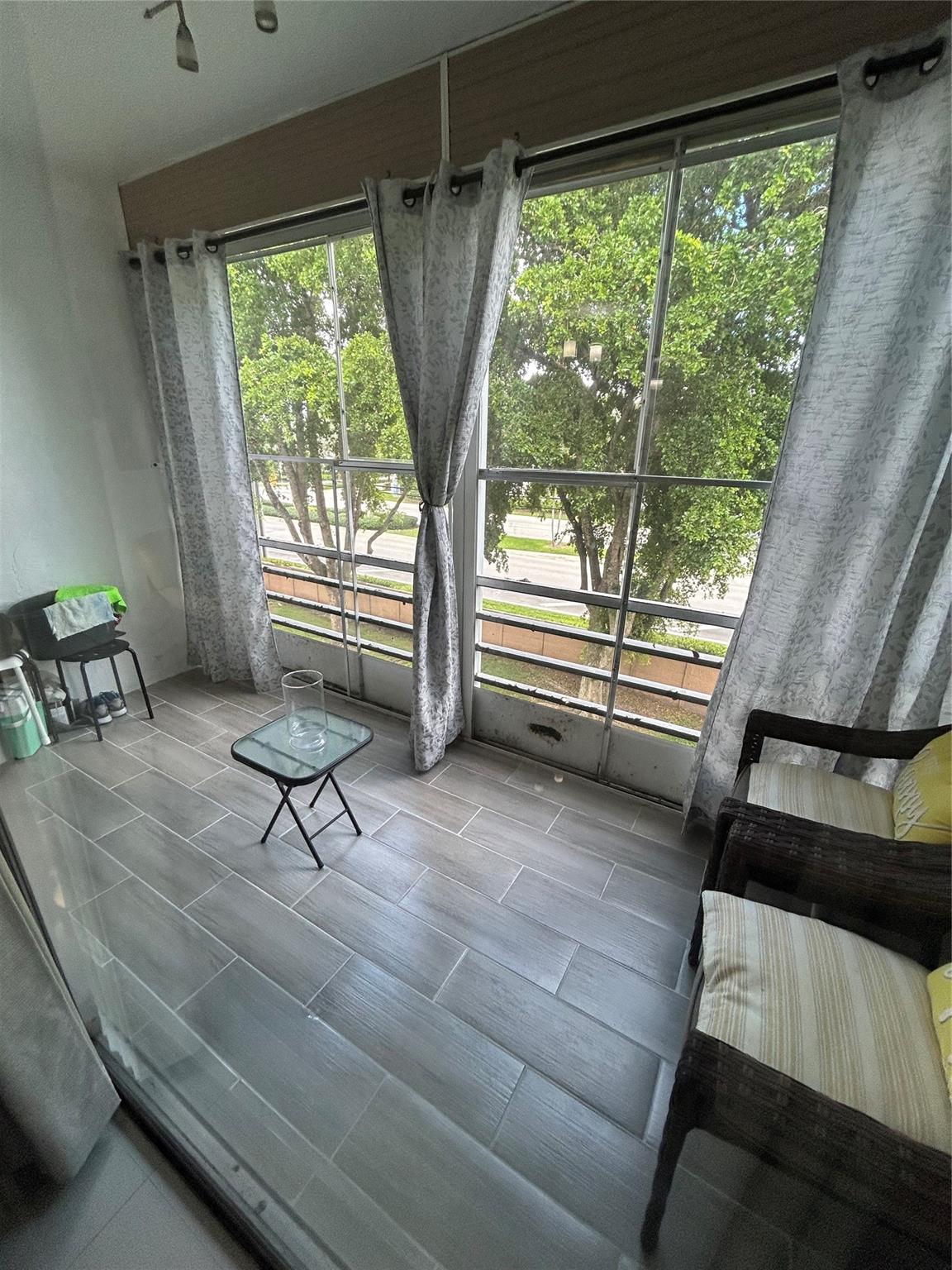 Greens of Tamarac - Residential