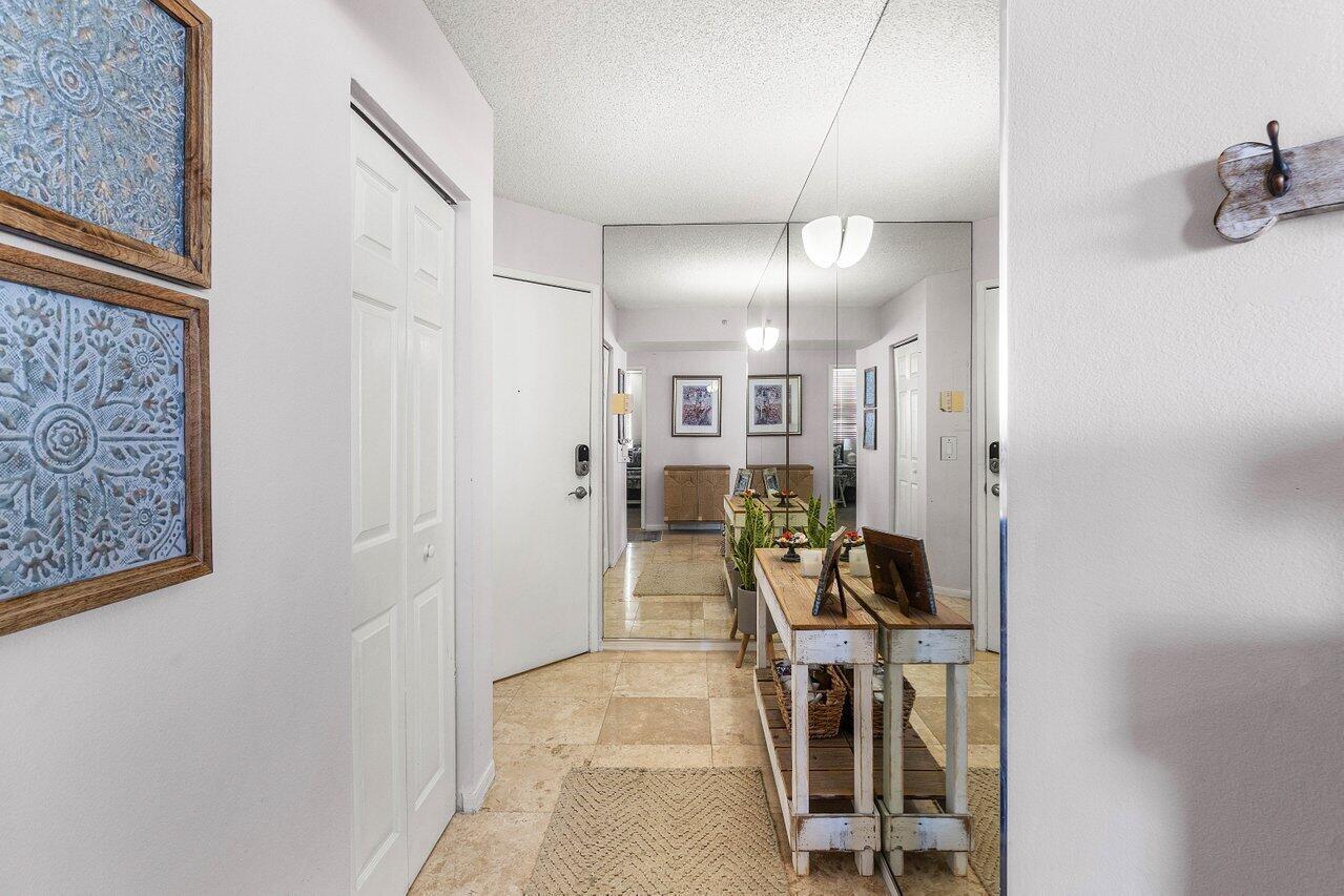HIGHLAND BEACH CLUB CONDO - Residential Lease