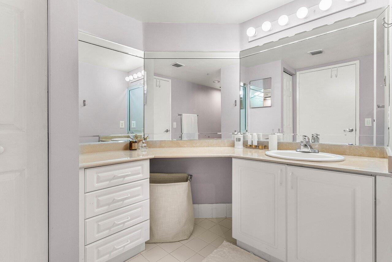HIGHLAND BEACH CLUB CONDO - Residential Lease