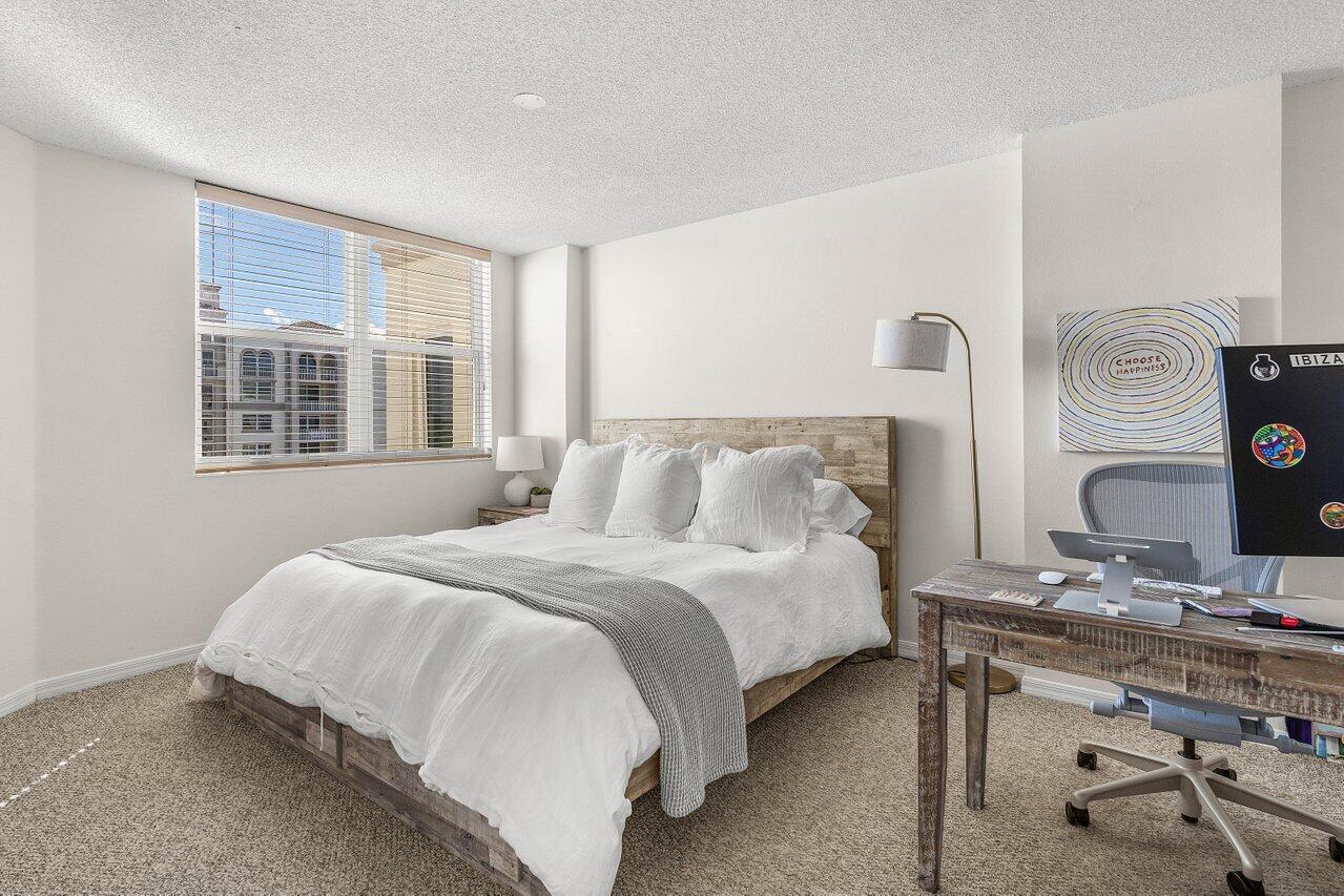 HIGHLAND BEACH CLUB CONDO - Residential Lease