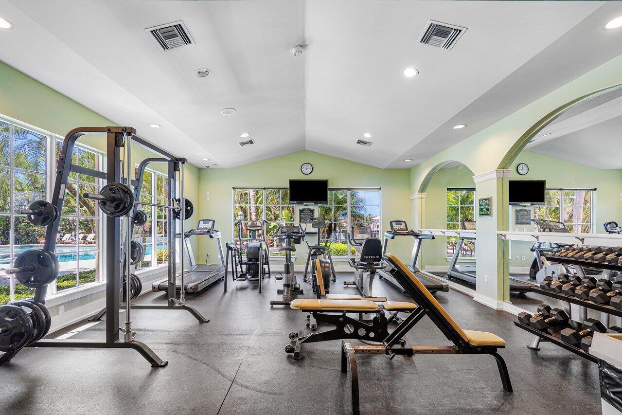 HIGHLAND BEACH CLUB CONDO - Residential Lease