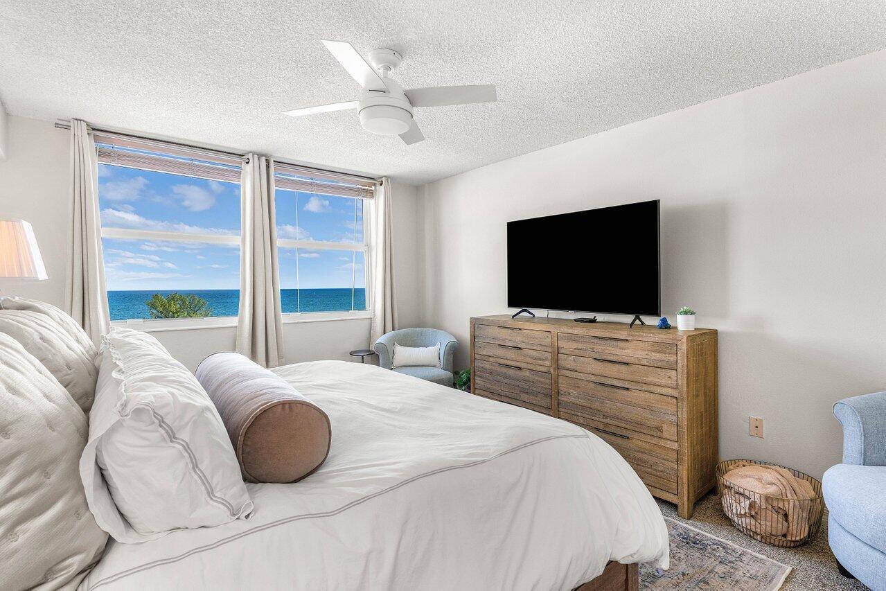 HIGHLAND BEACH CLUB CONDO - Residential Lease