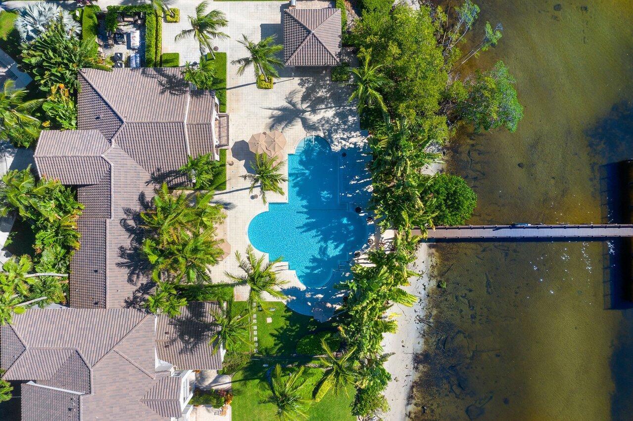 HIGHLAND BEACH CLUB CONDO - Residential Lease
