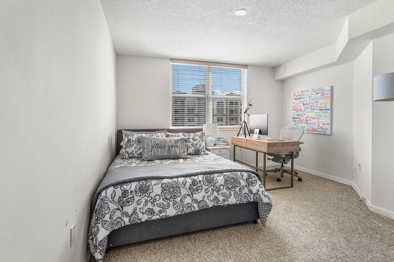 HIGHLAND BEACH CLUB CONDO - Residential Lease