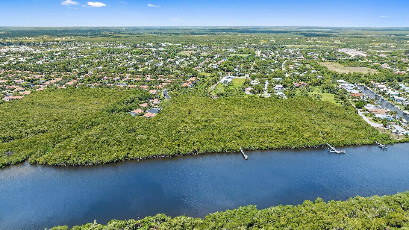 9721 SE Gomez Avenue