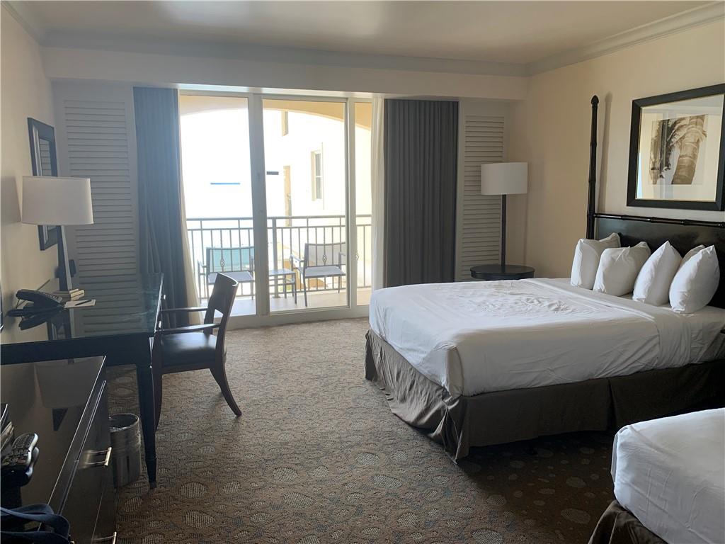 ATLANTIC HOTEL CONDO - Residential