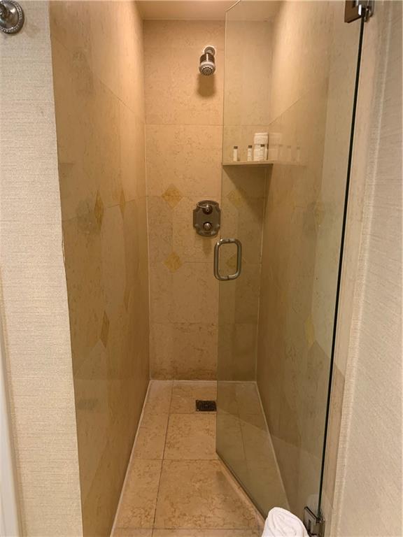 ATLANTIC HOTEL CONDO - Residential
