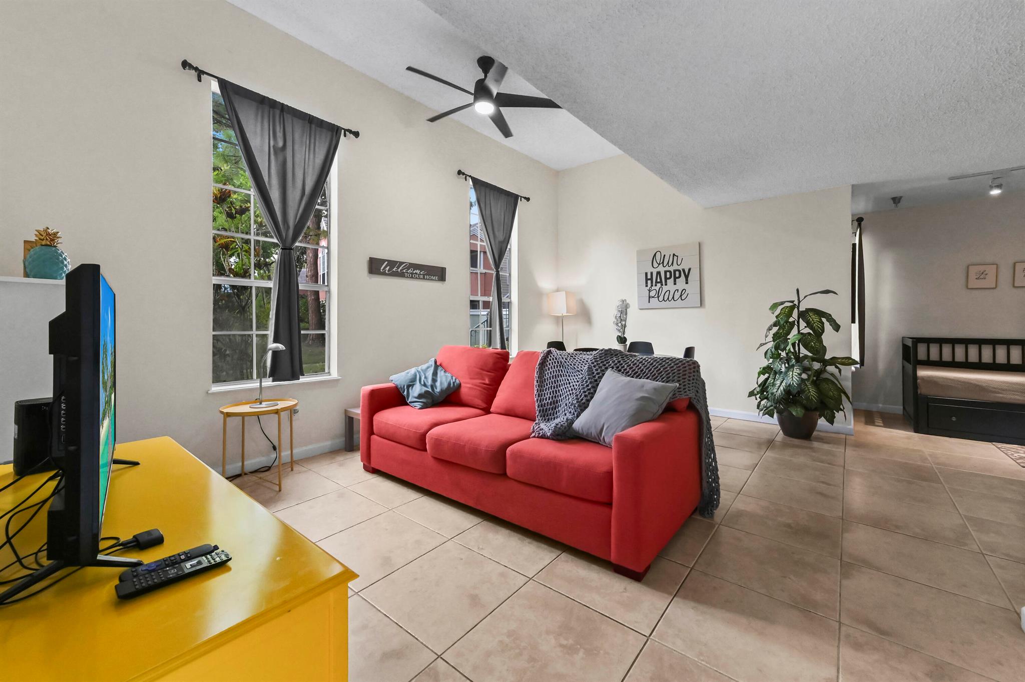 1205 Crystal Way K