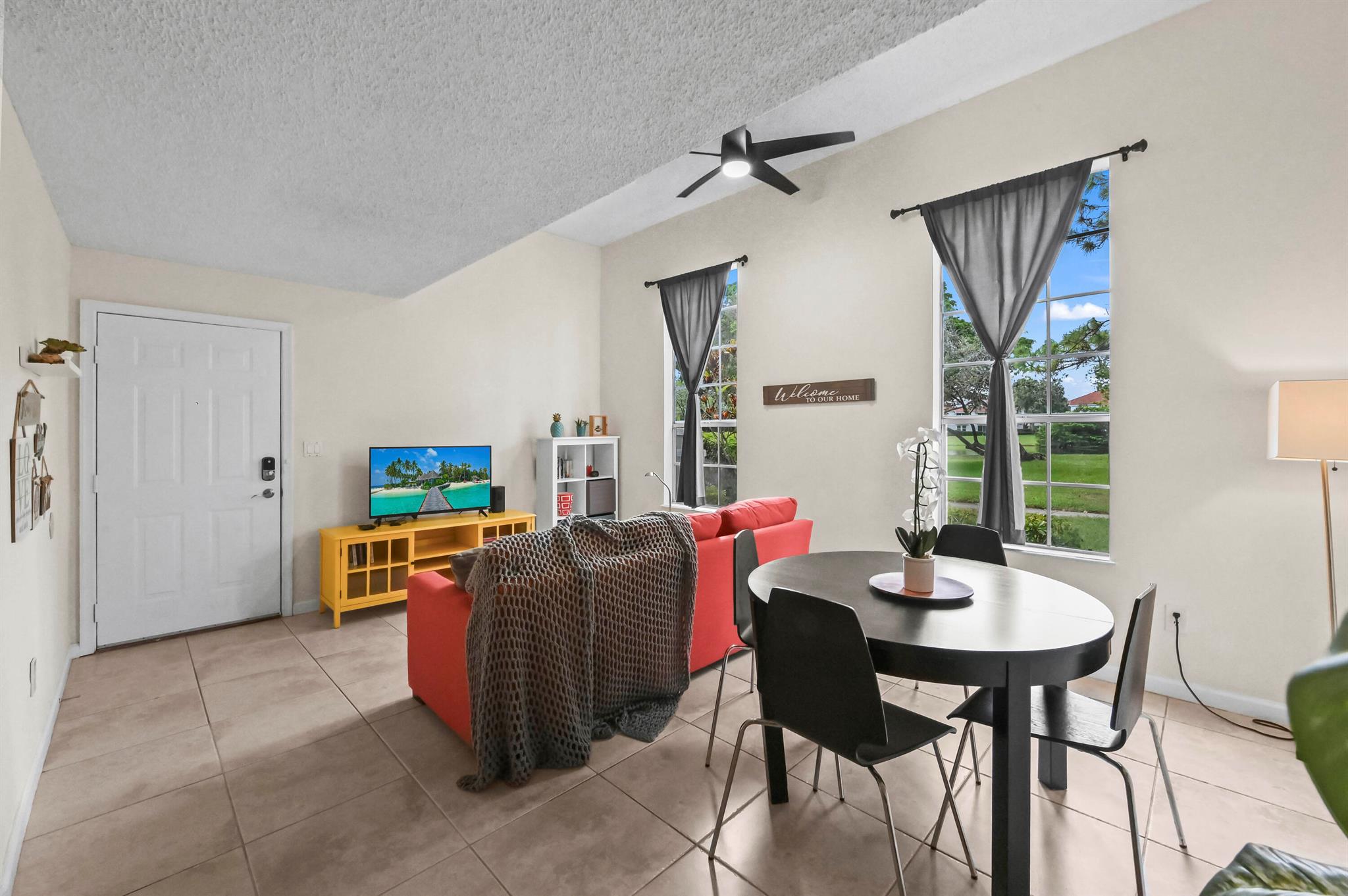 1205 Crystal Way K