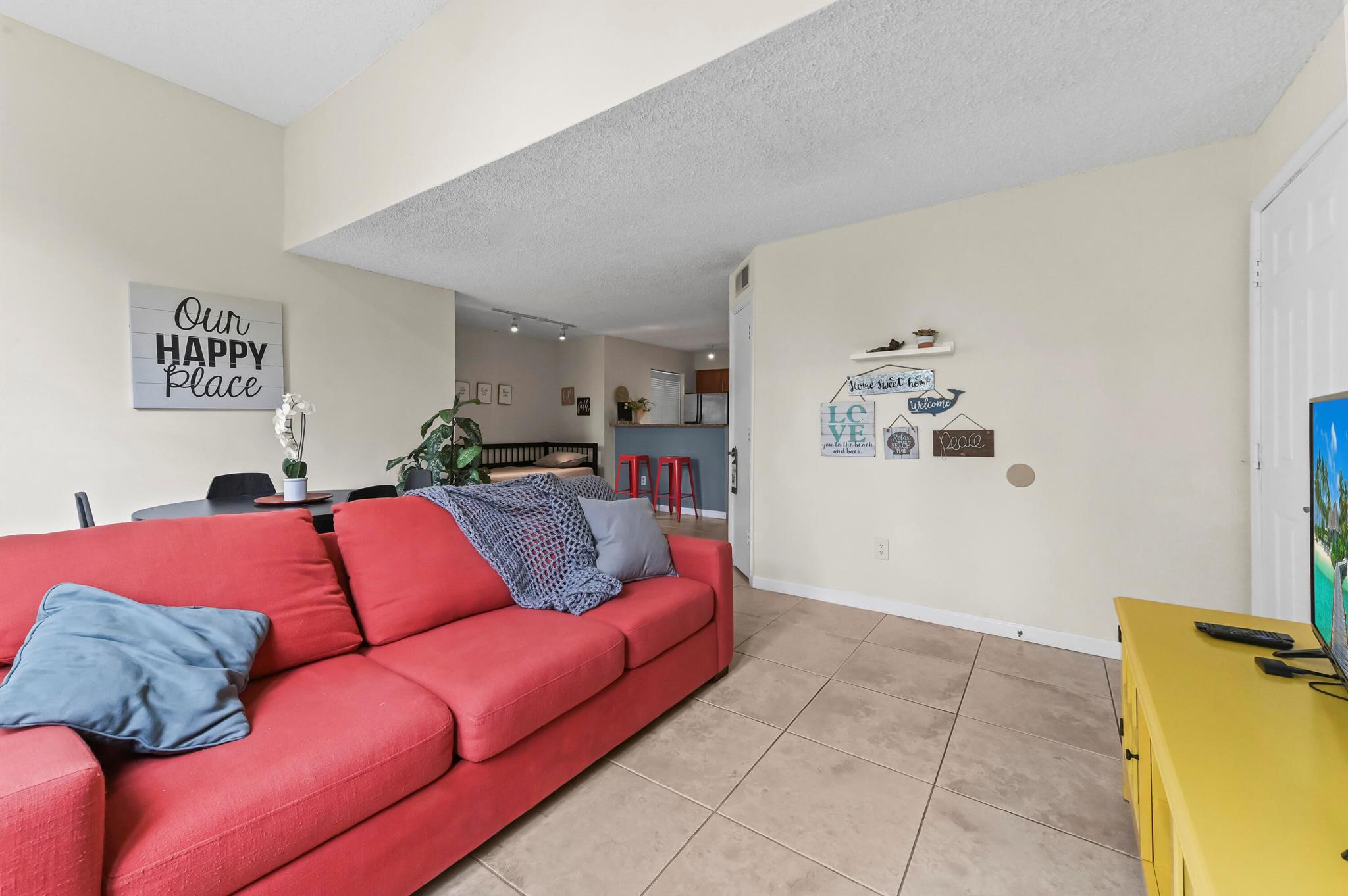 1205 Crystal Way K