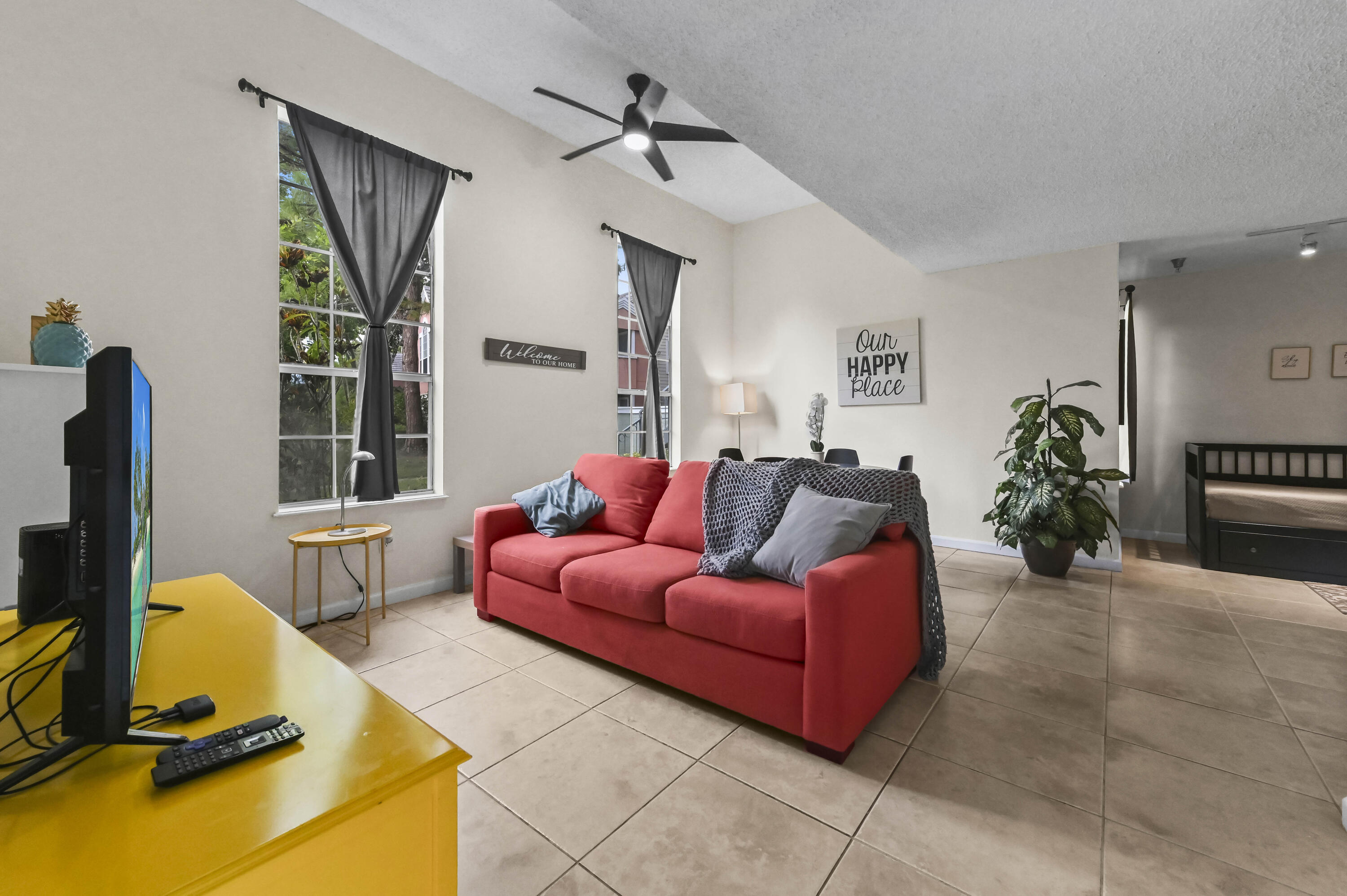 1205 Crystal Way K