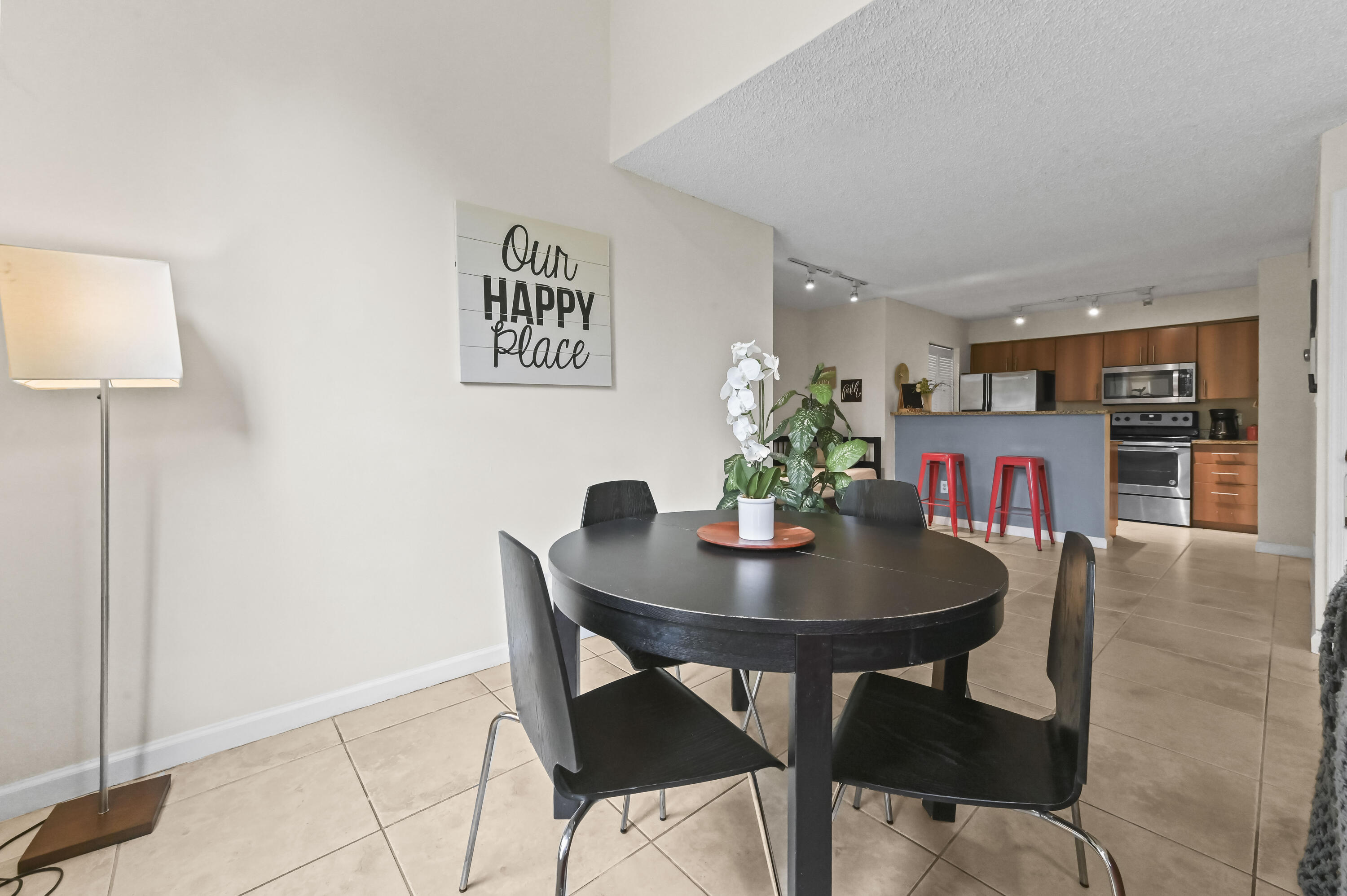 1205 Crystal Way K