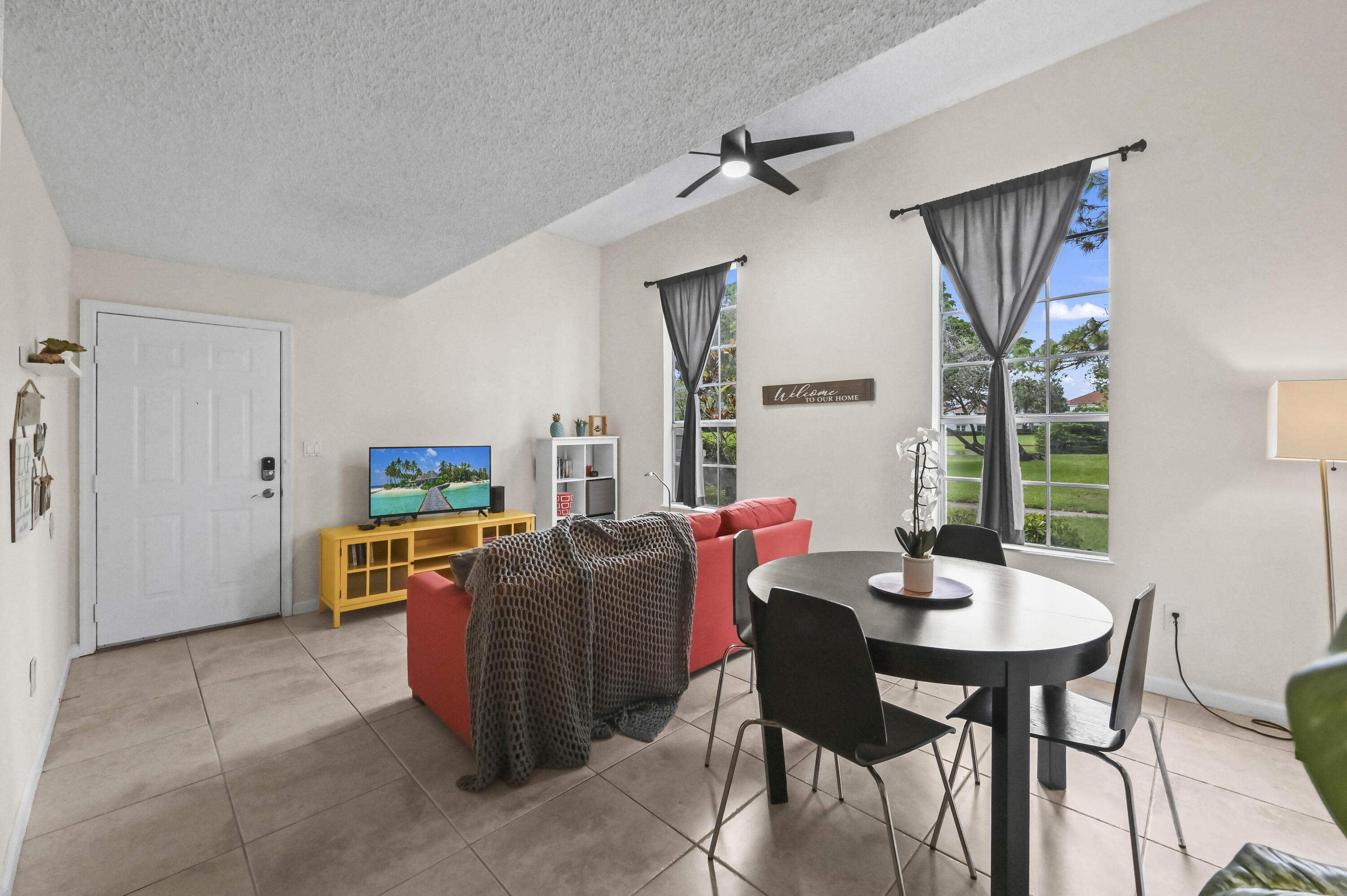 1205 Crystal Way K