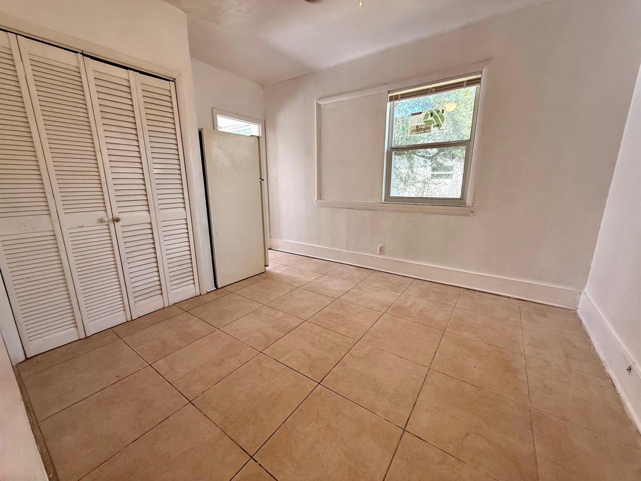 NORTHWOOD ADD - Residential Lease