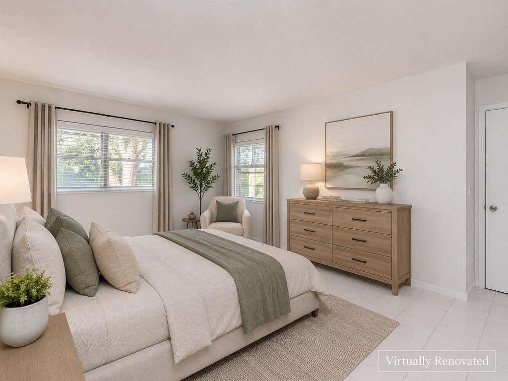 Photo of 550 SW 137 Avenue #L114, Pembroke Pines, FL 33027 (MLS # B26049314)