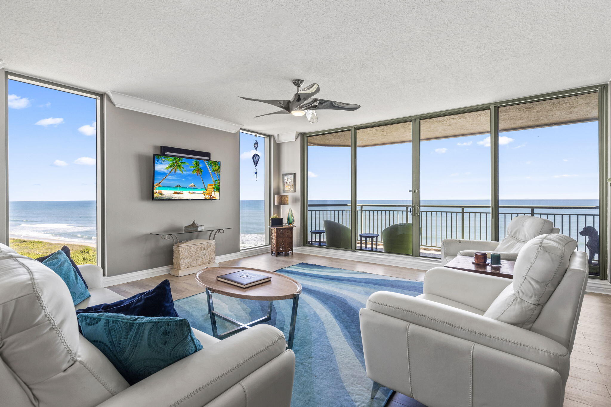 4330 N Highway A1a 602n, Fort Pierce, FL, 34949/$950,000 2 4330 N Highway A1a 602n