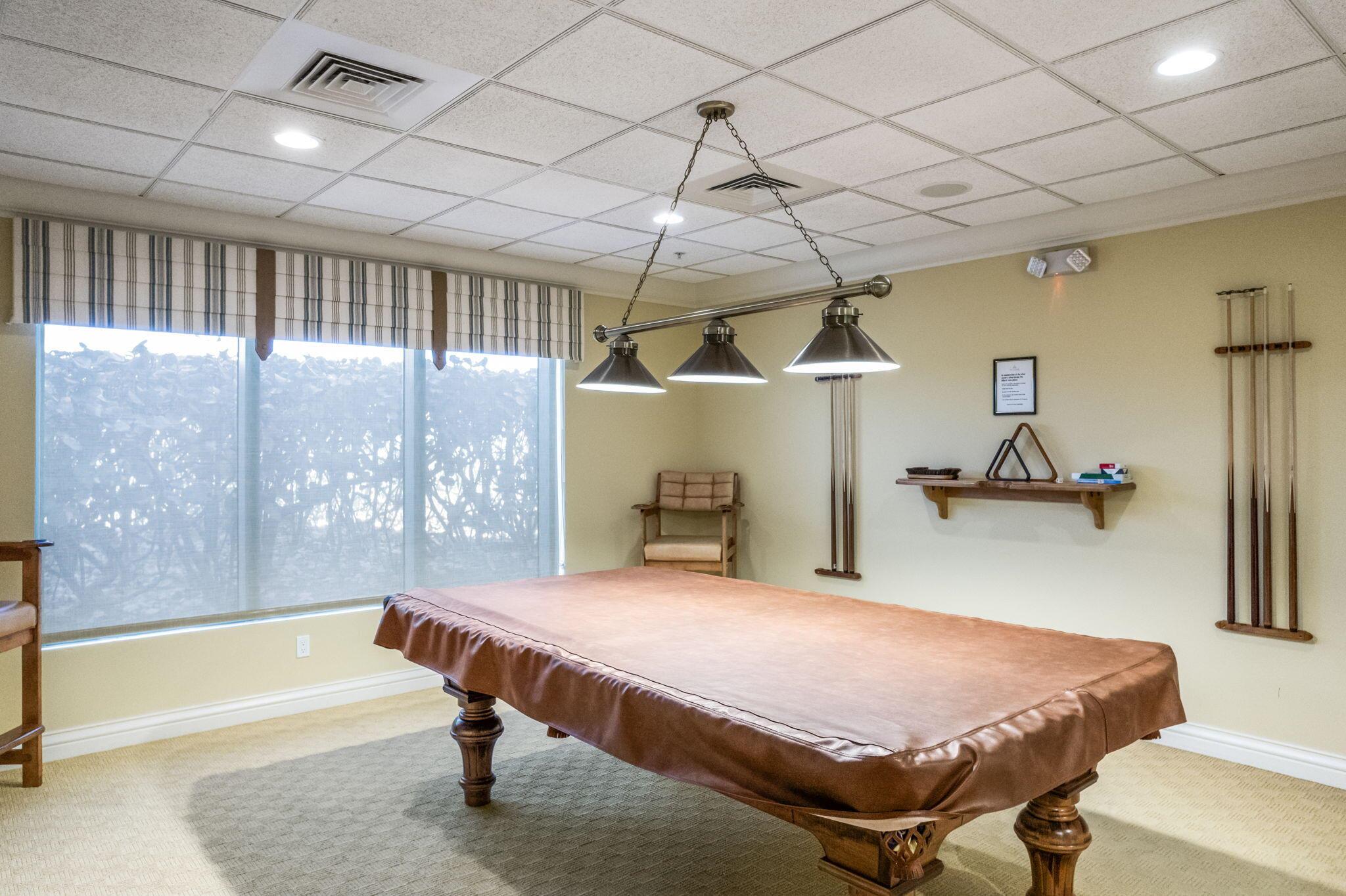 ALTAMIRA AT N HUTCHINSON - Residential