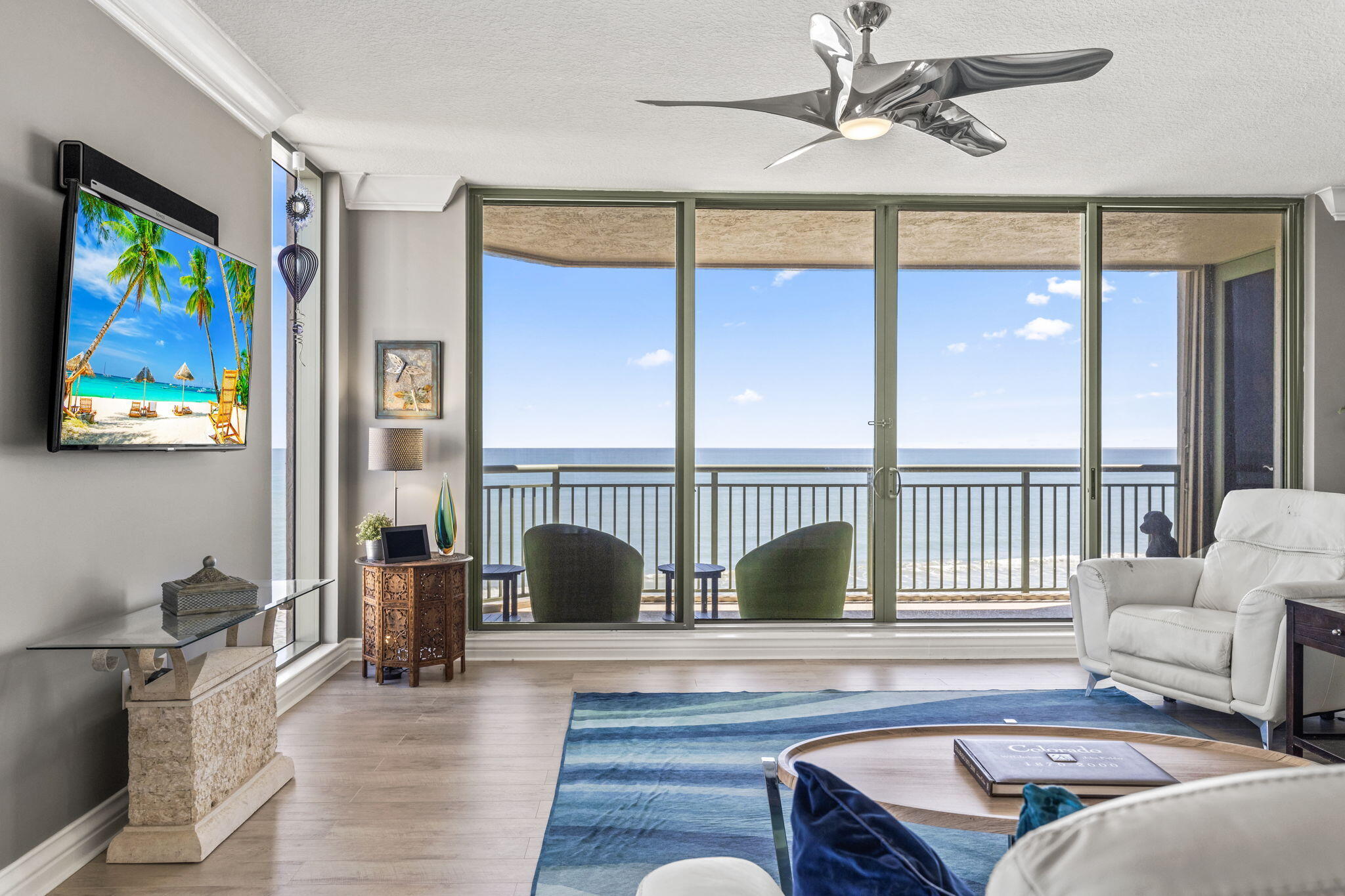 4330 N Highway A1a 602n, Fort Pierce, FL, 34949/$950,000 3 4330 N Highway A1a 602n