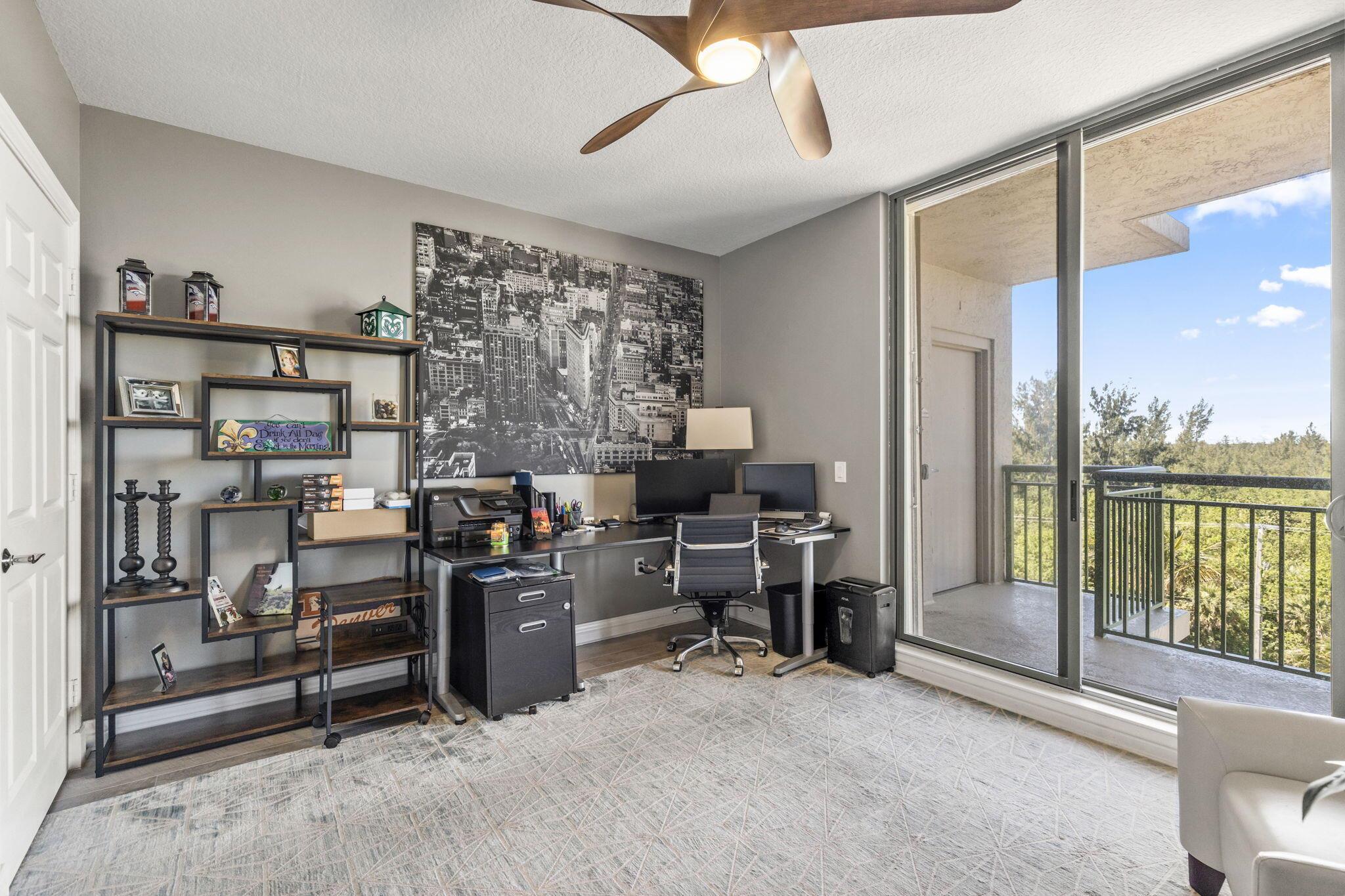 ALTAMIRA AT N HUTCHINSON - Residential