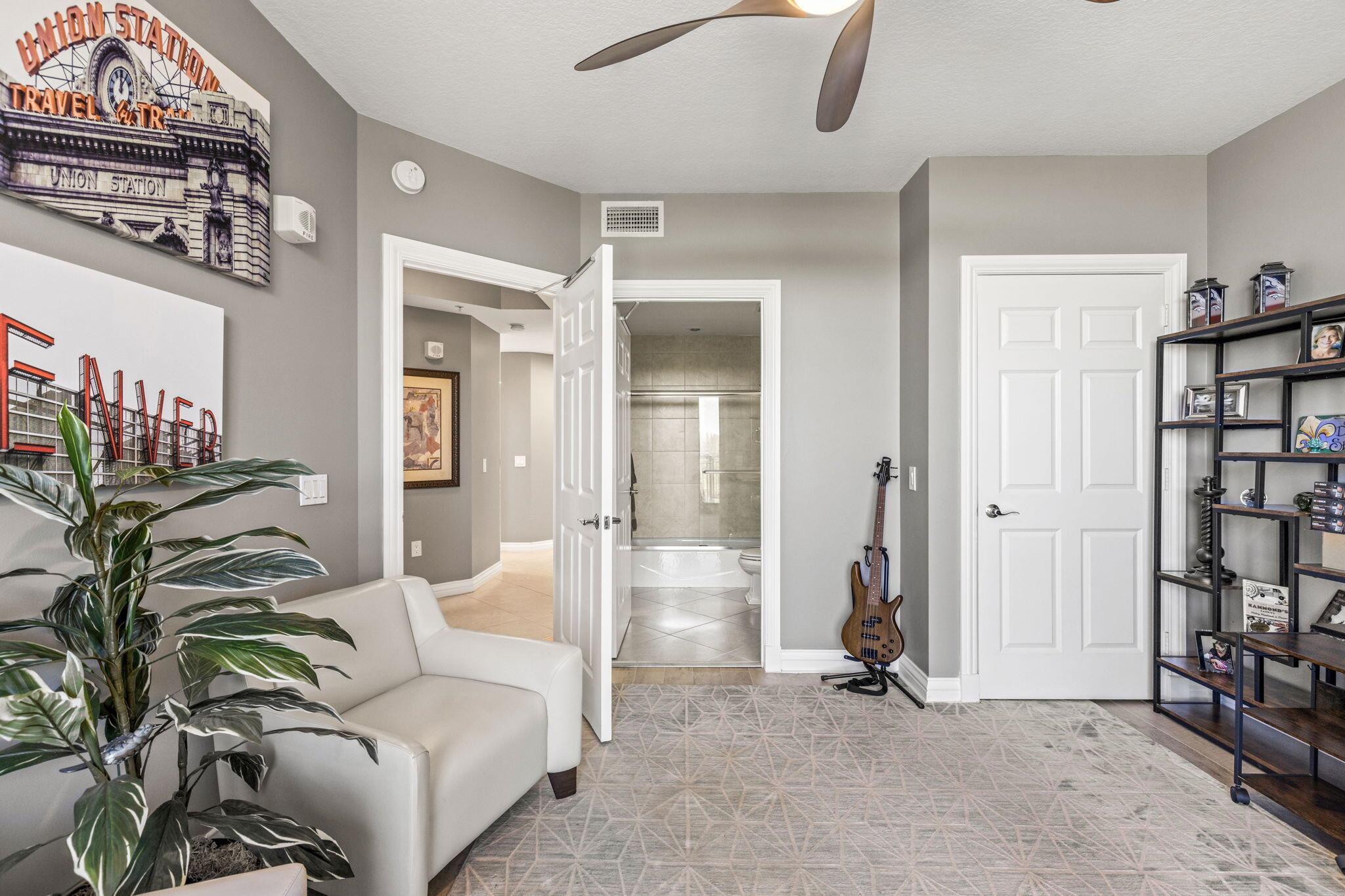 ALTAMIRA AT N HUTCHINSON - Residential