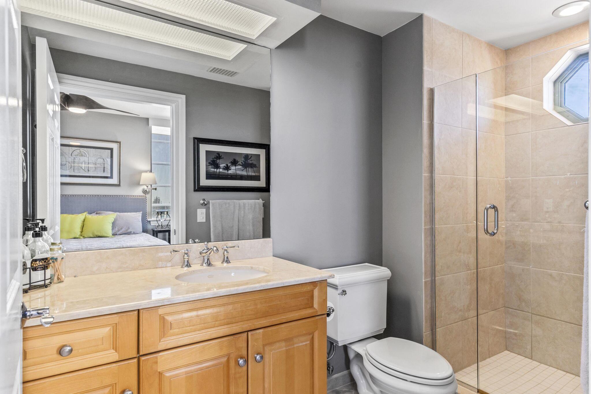 ALTAMIRA AT N HUTCHINSON - Residential