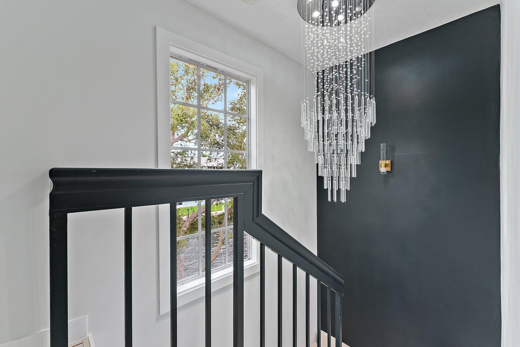 BAY REACH CONDO - Residential