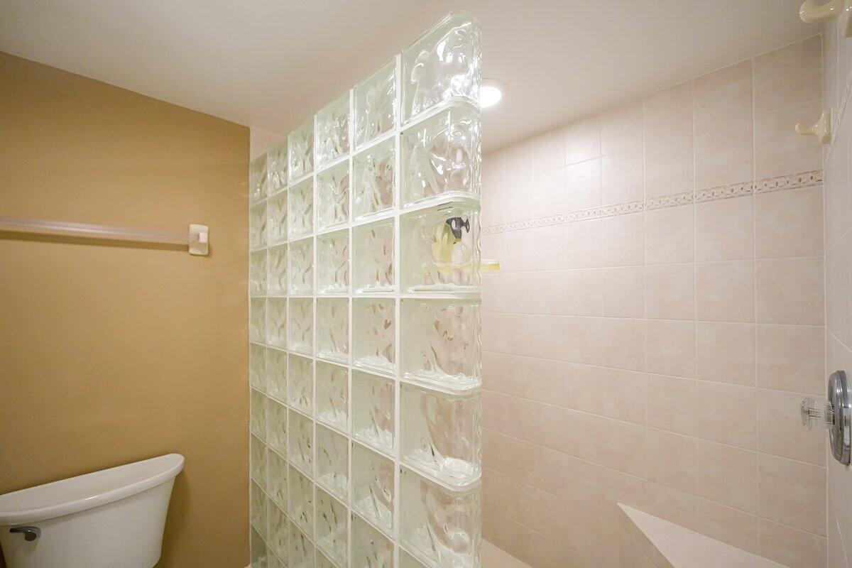 QUAIL RUN VILLAGE (PATTIO - Residential