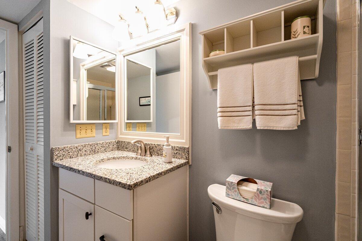 QUAIL RUN VILLAGE (PATTIO - Residential