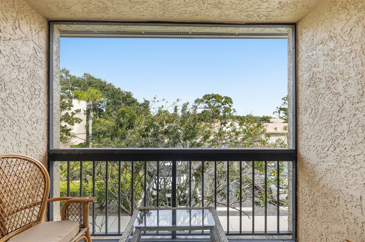 QUAIL RUN VILLAGE (PATTIO - Residential