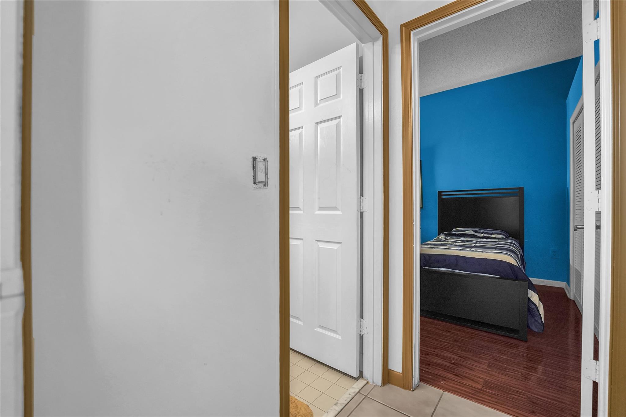 Holiday Spgs Village Sec - Residential