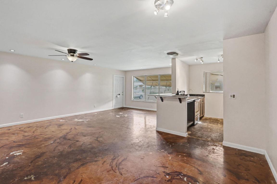 275 South Boulevard C