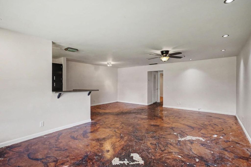 Photo of 275 South Boulevard #C, Boynton Beach, FL 33435 (MLS # R11158761)