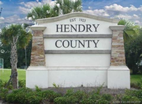 470 N Cabbage Palm Street